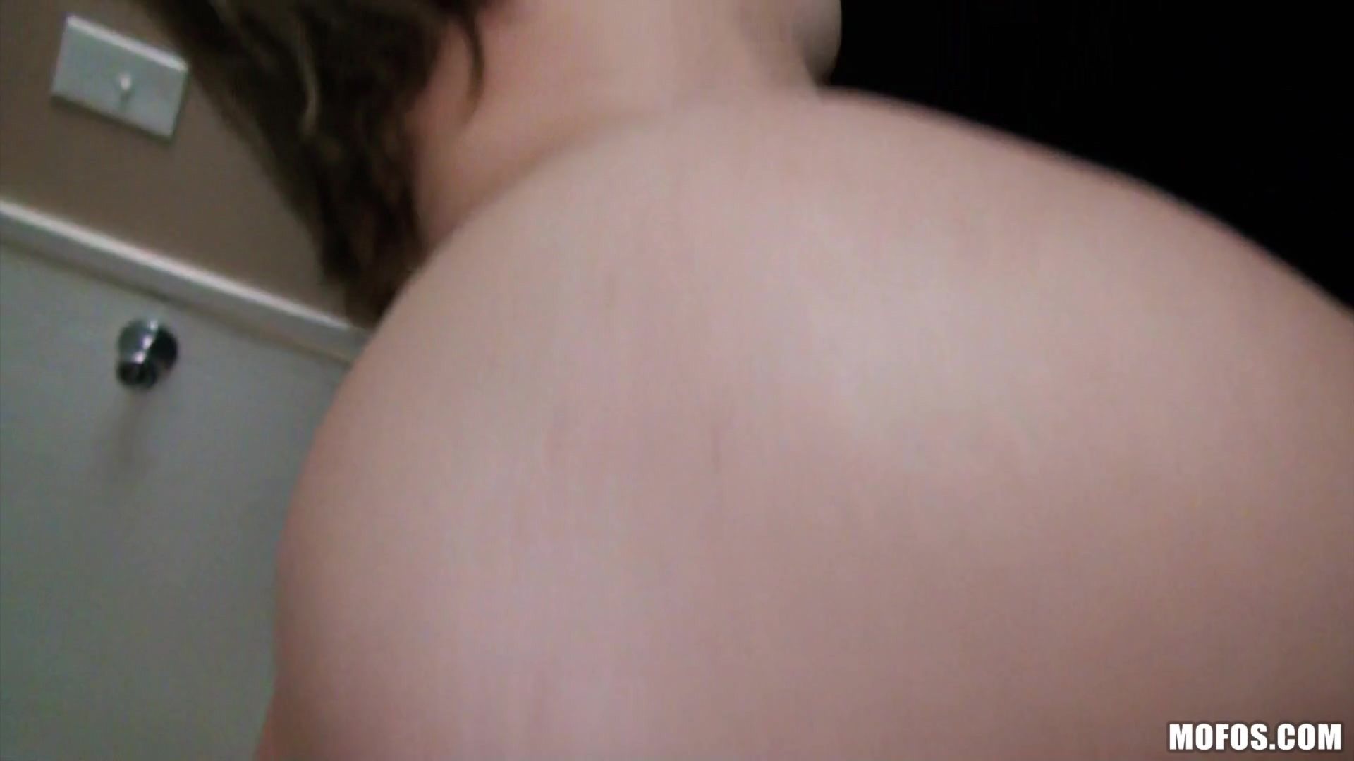 Neighborly Suck & Fuck