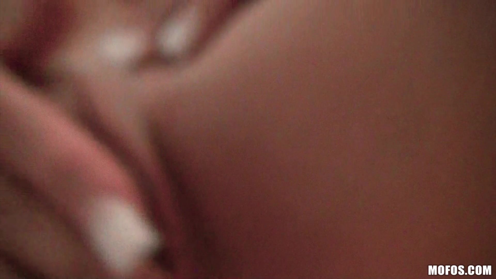 Neighborly Suck & Fuck