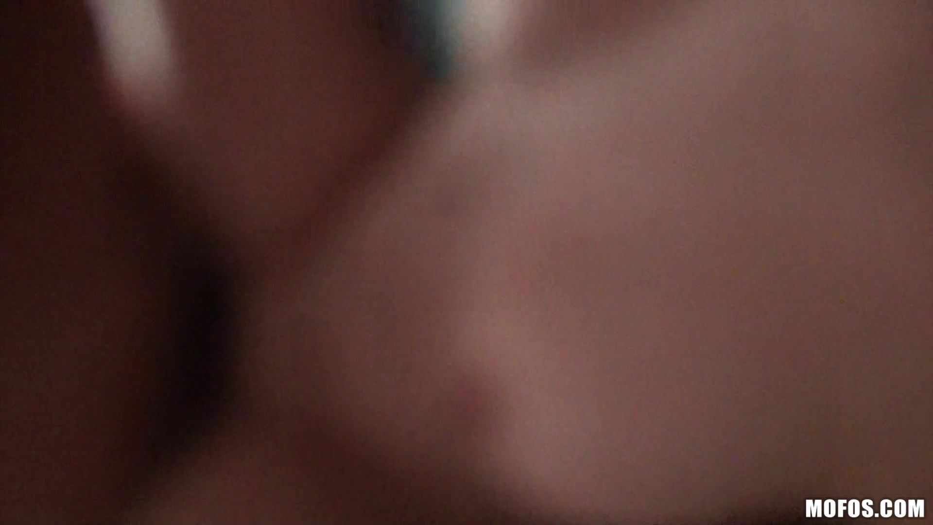 Neighborly Suck & Fuck
