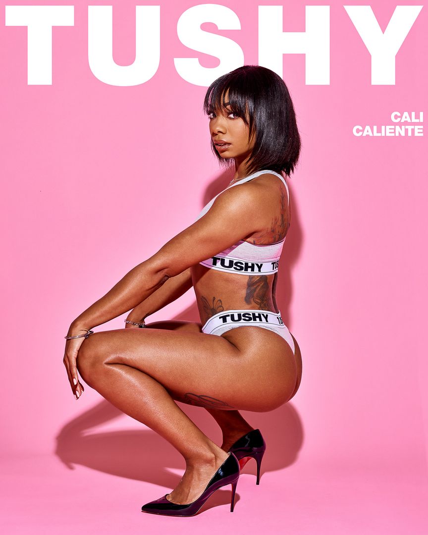 Strictly Professional 2