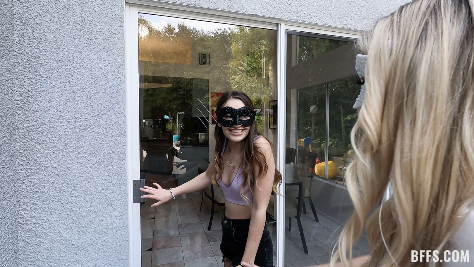The Pranksters