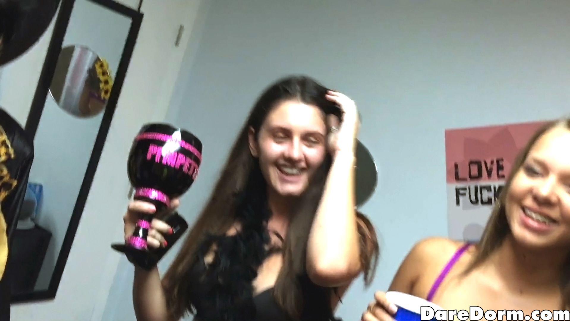 Party Central