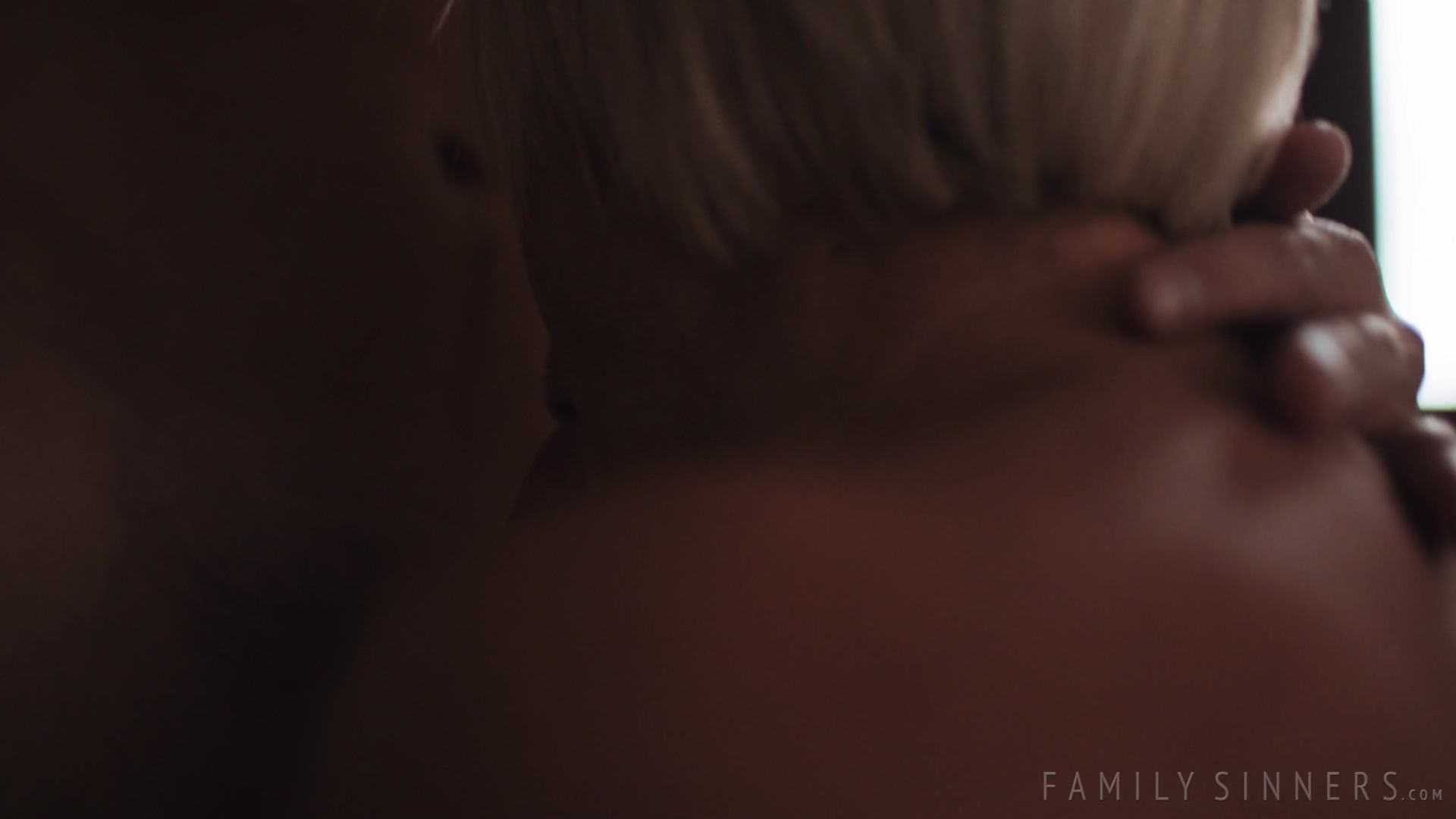 Mothers & Stepsons 6 Scene 3