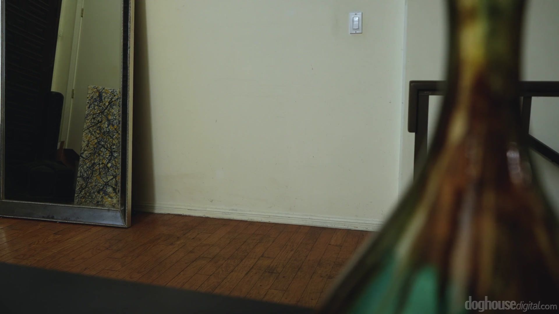 Caught By My Stepsister 2 Scene 4