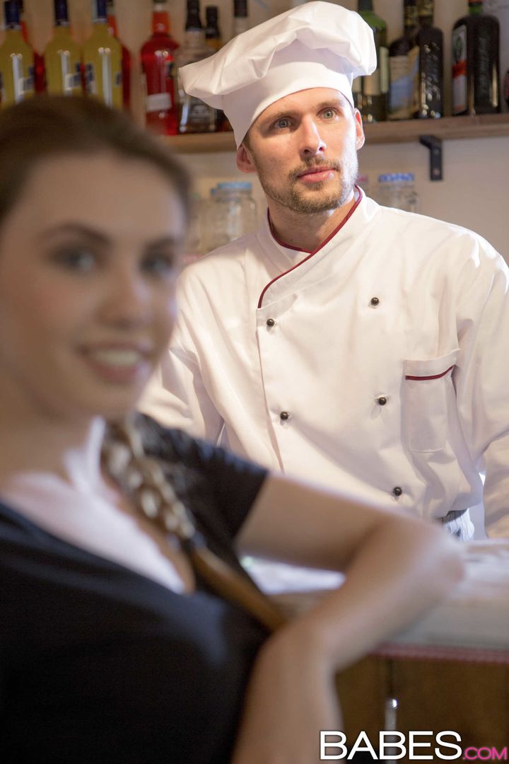 Restofuckers