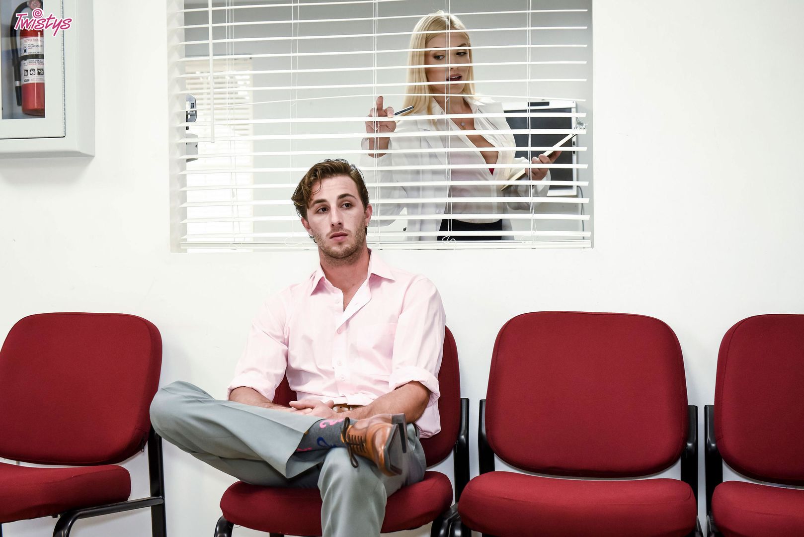 Doctor's Office