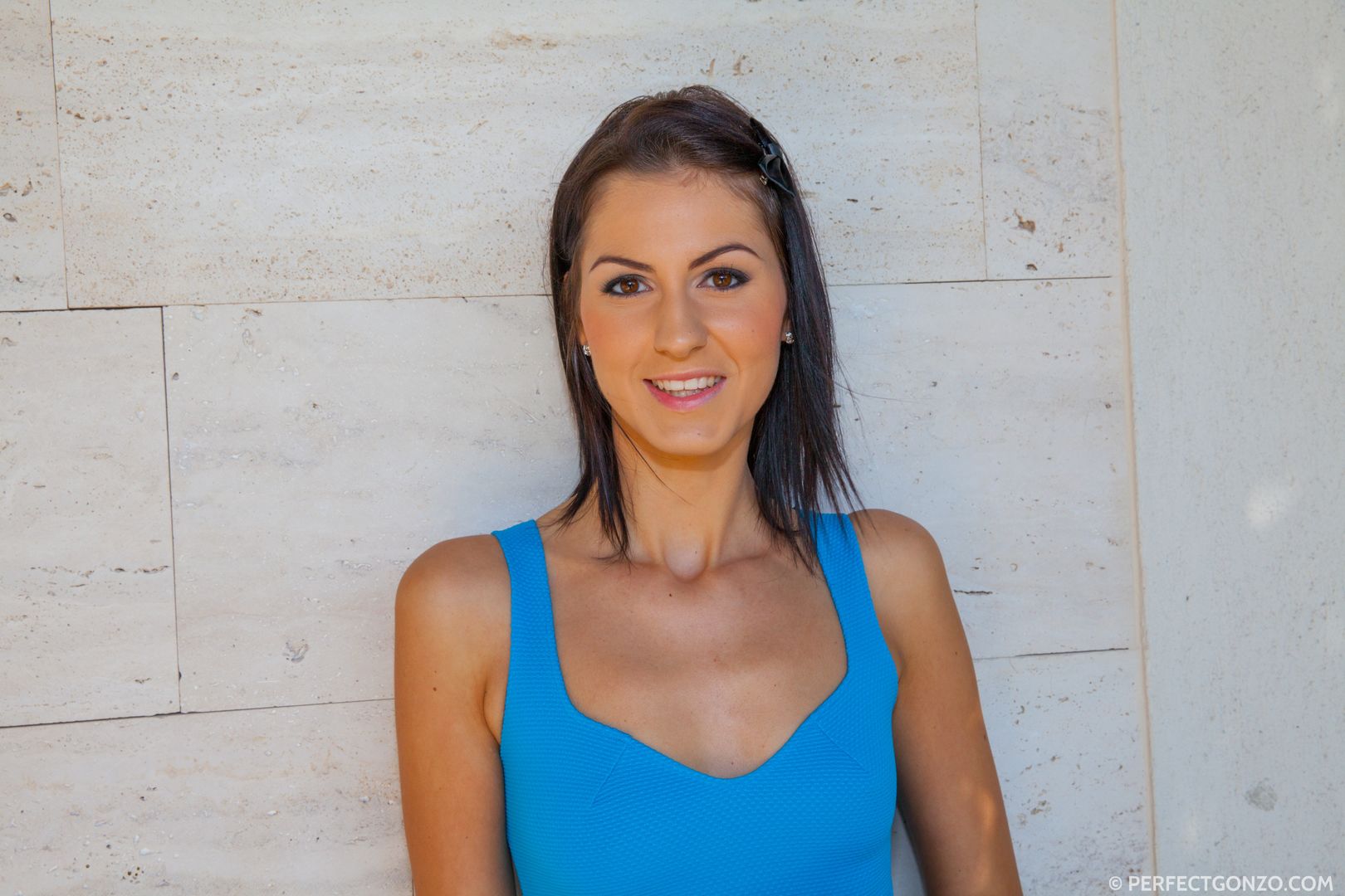 Meg Magic 2