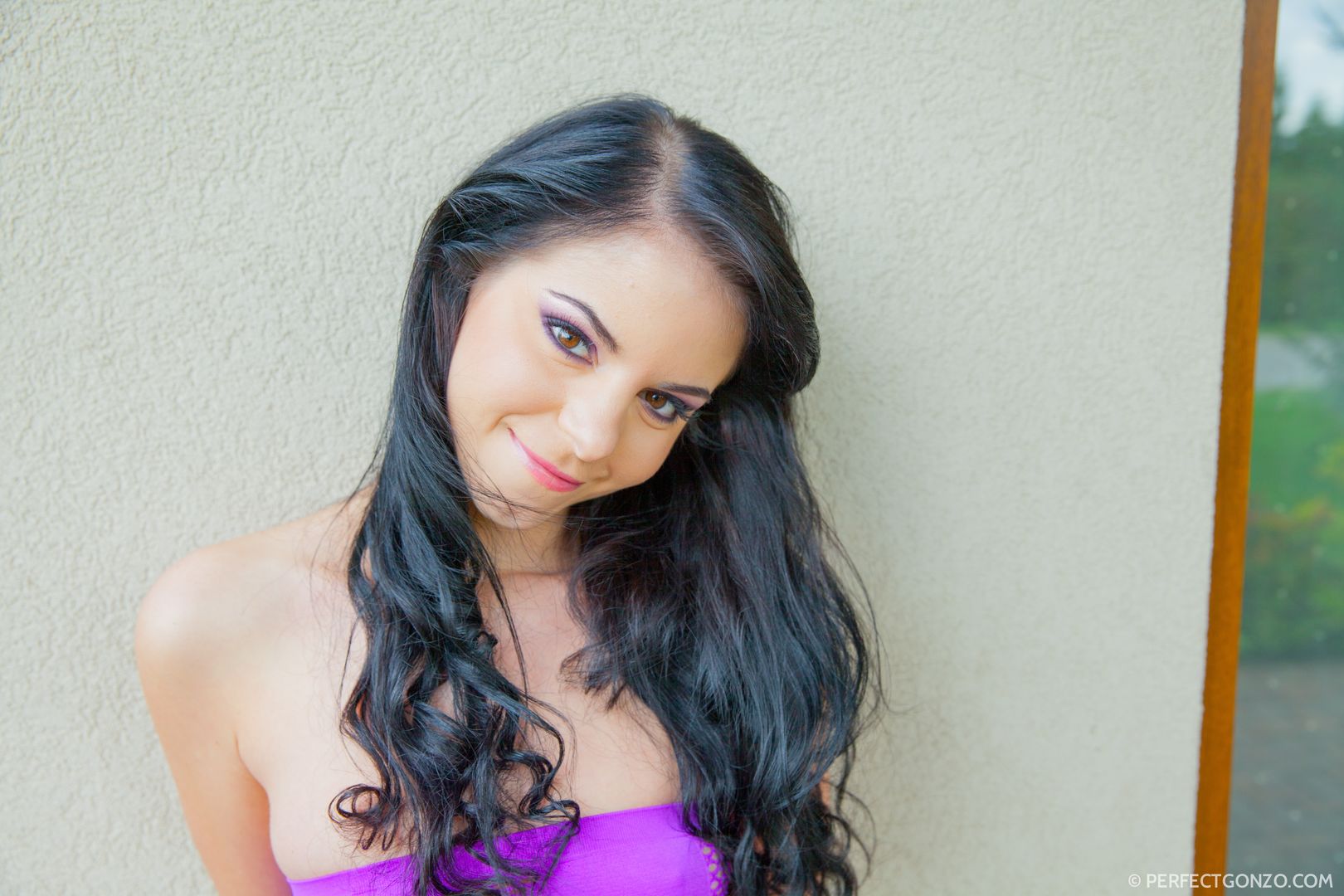 Jessyka Swan 3