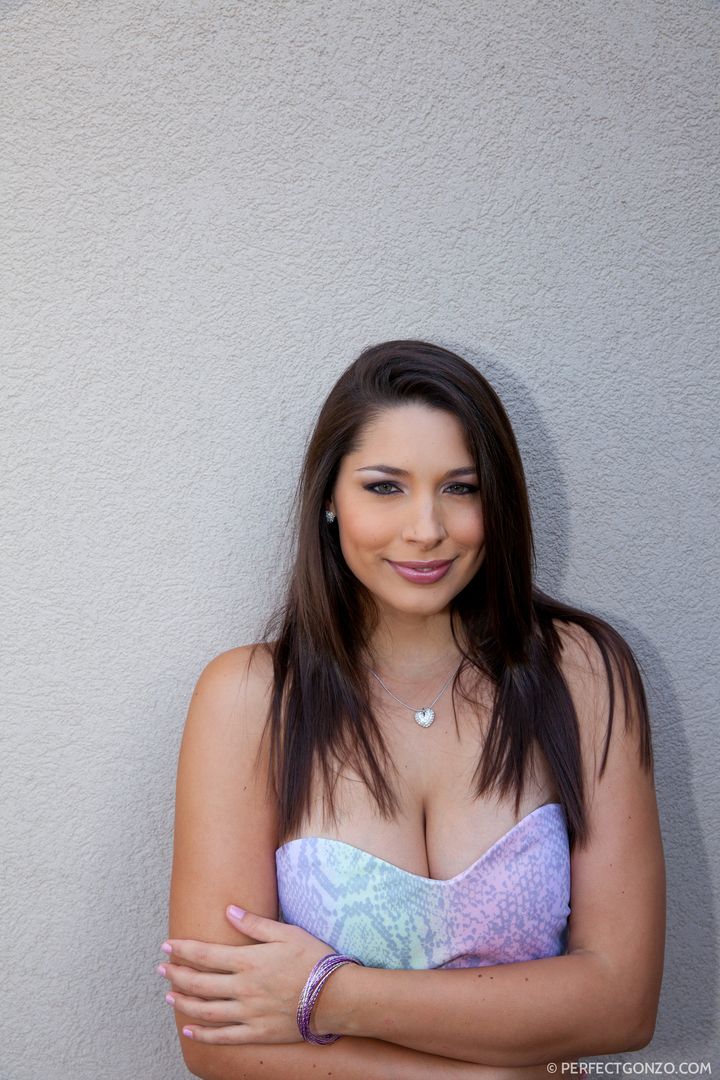 Zafira