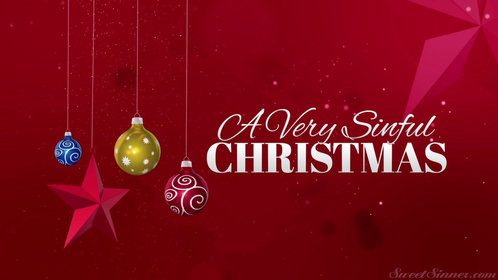Christams Morning Release