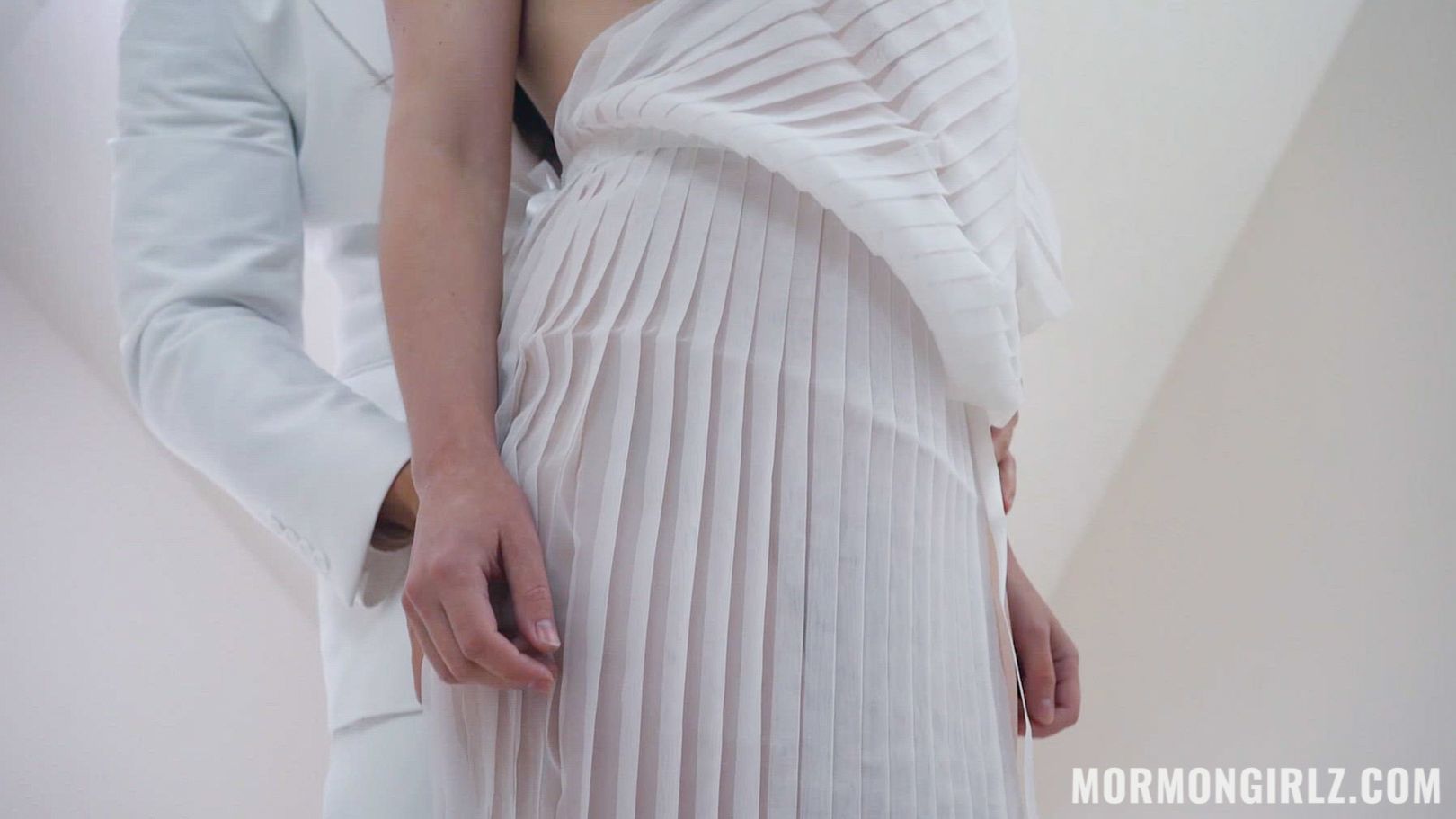 A Worthy Wife