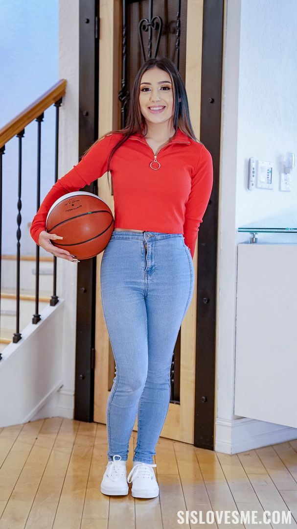 Learning the Game