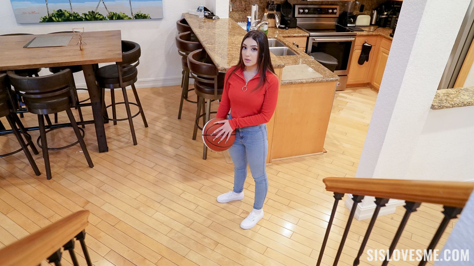 Learning the Game