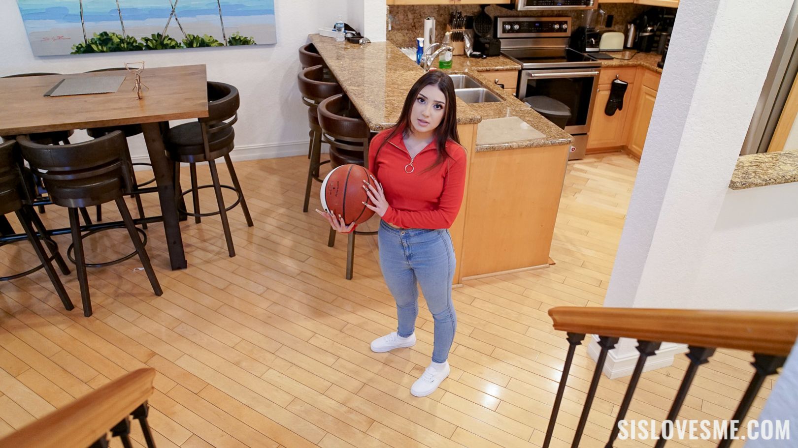 Learning the Game