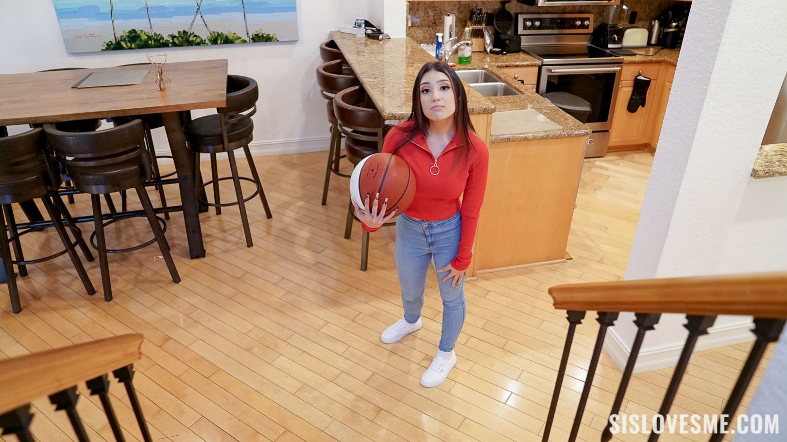Learning the Game