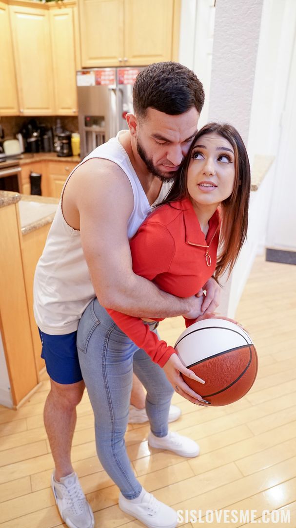Learning the Game