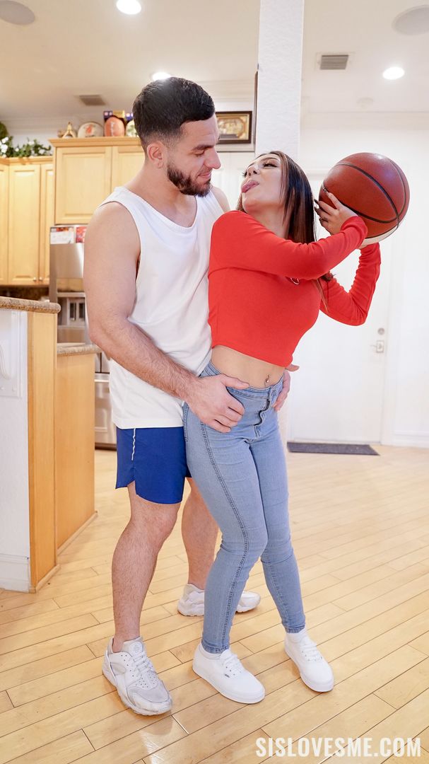 Learning the Game
