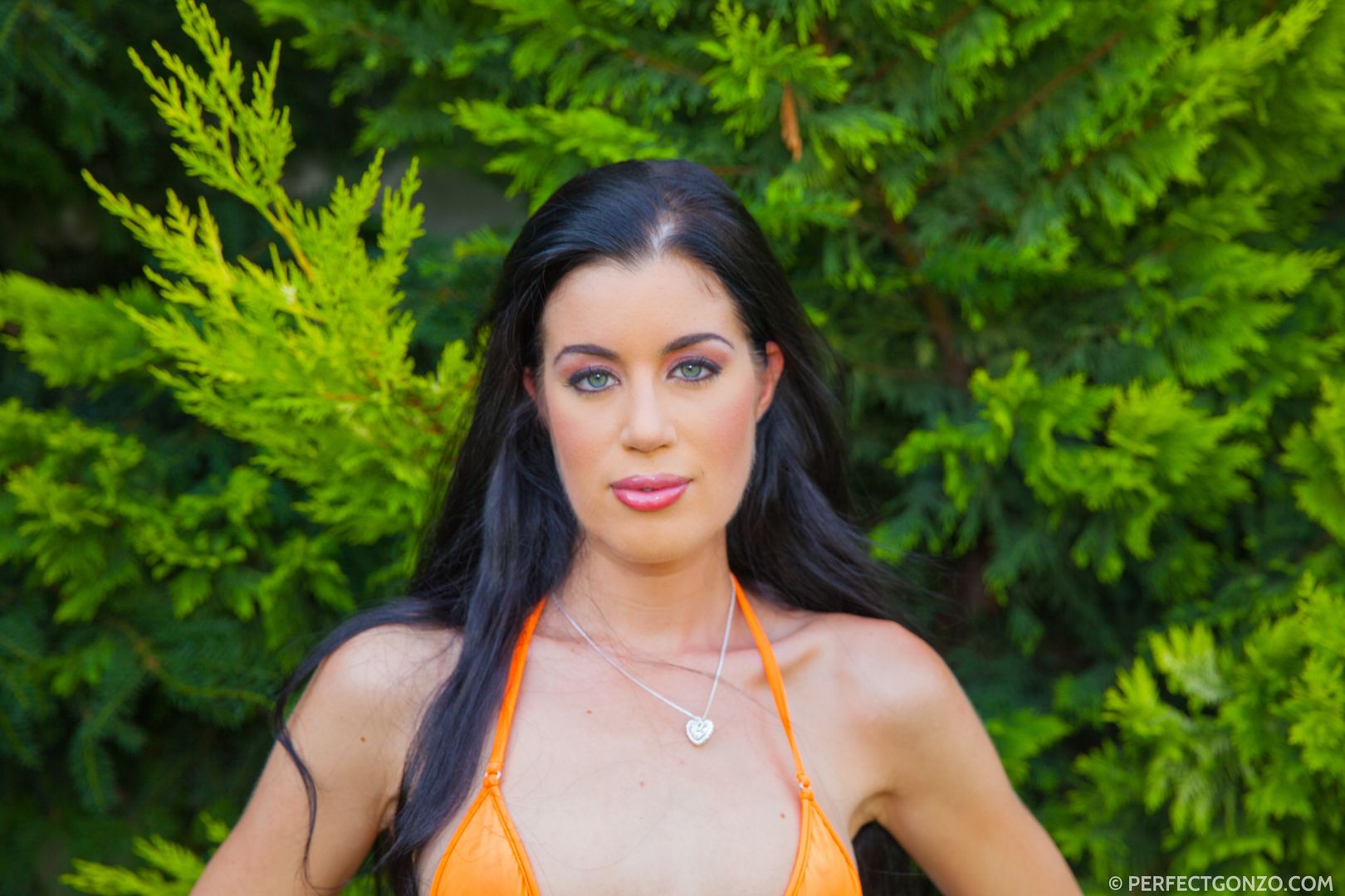 April Blue 3