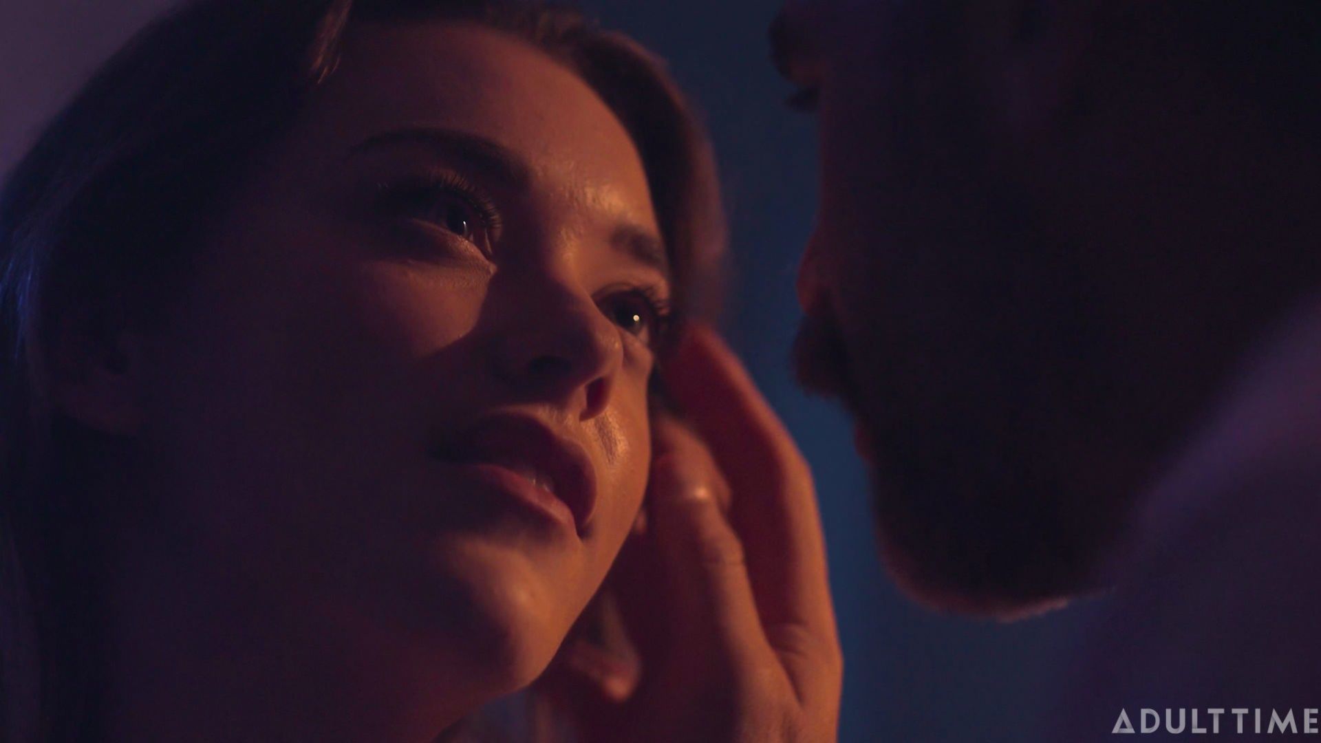 Idle Fantasies: Stay The Night