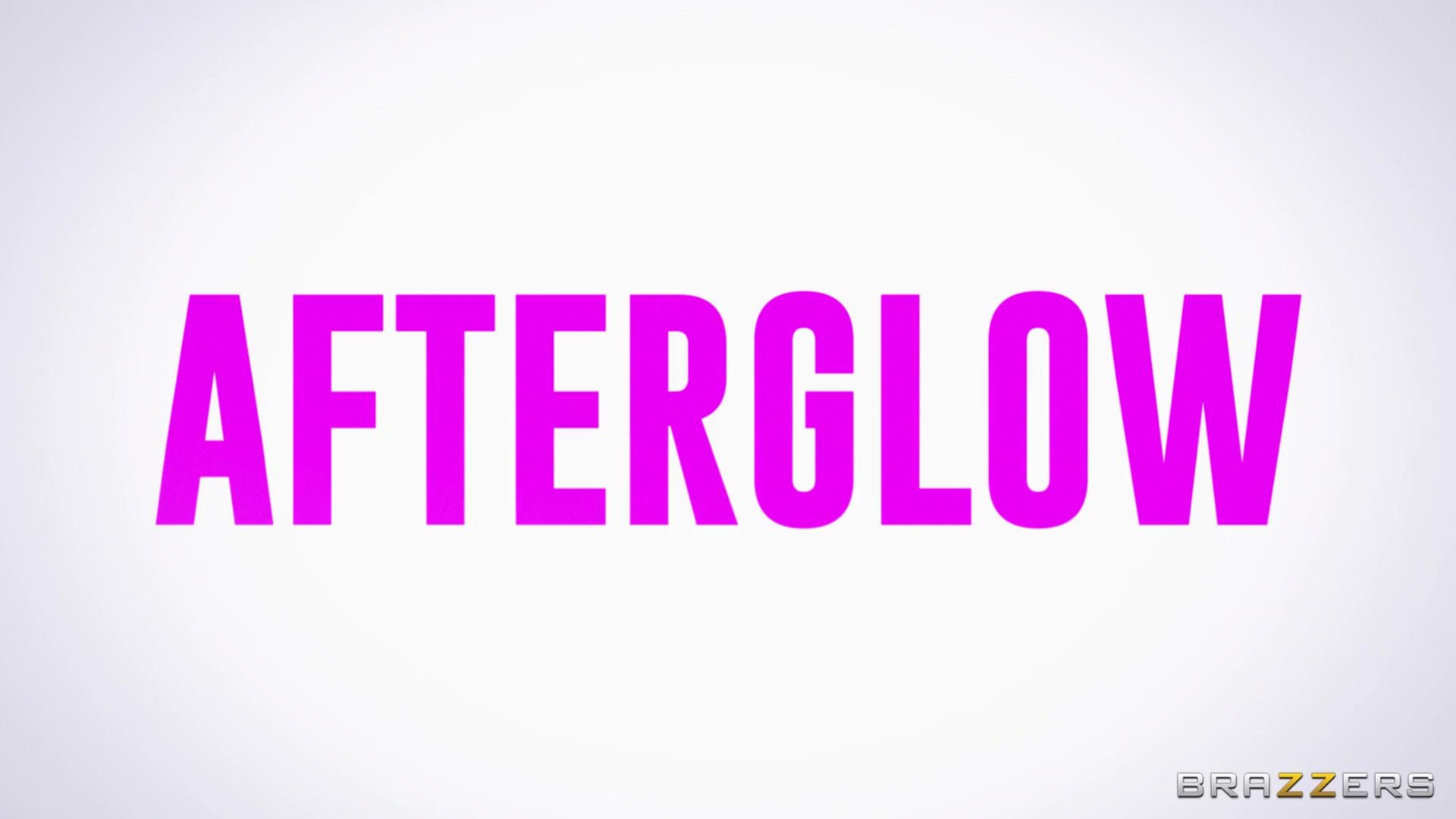 Afterglow