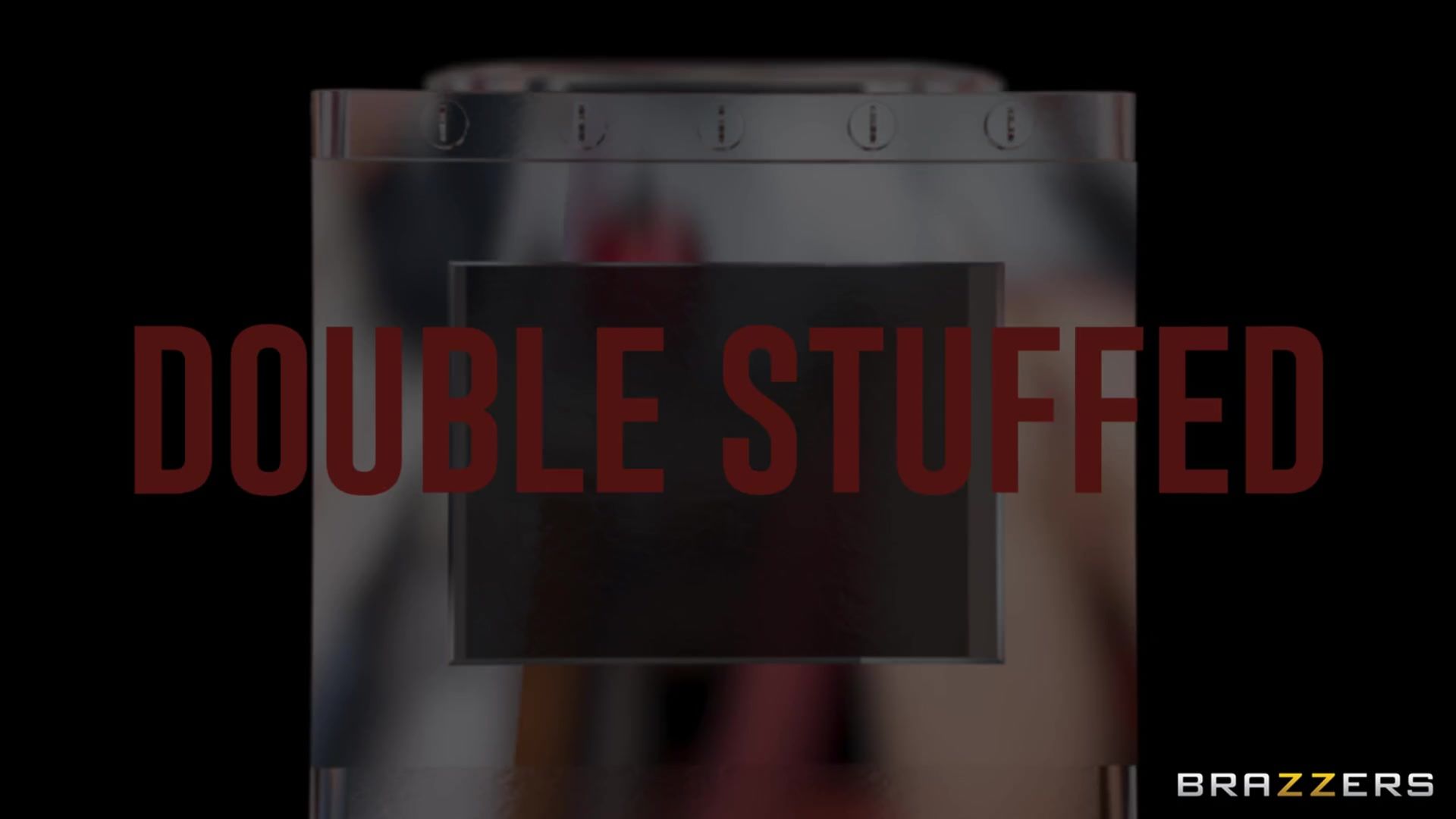 Double Stuffed