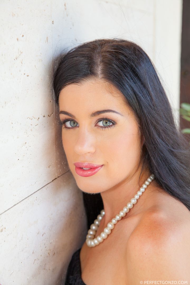 April Blue 4
