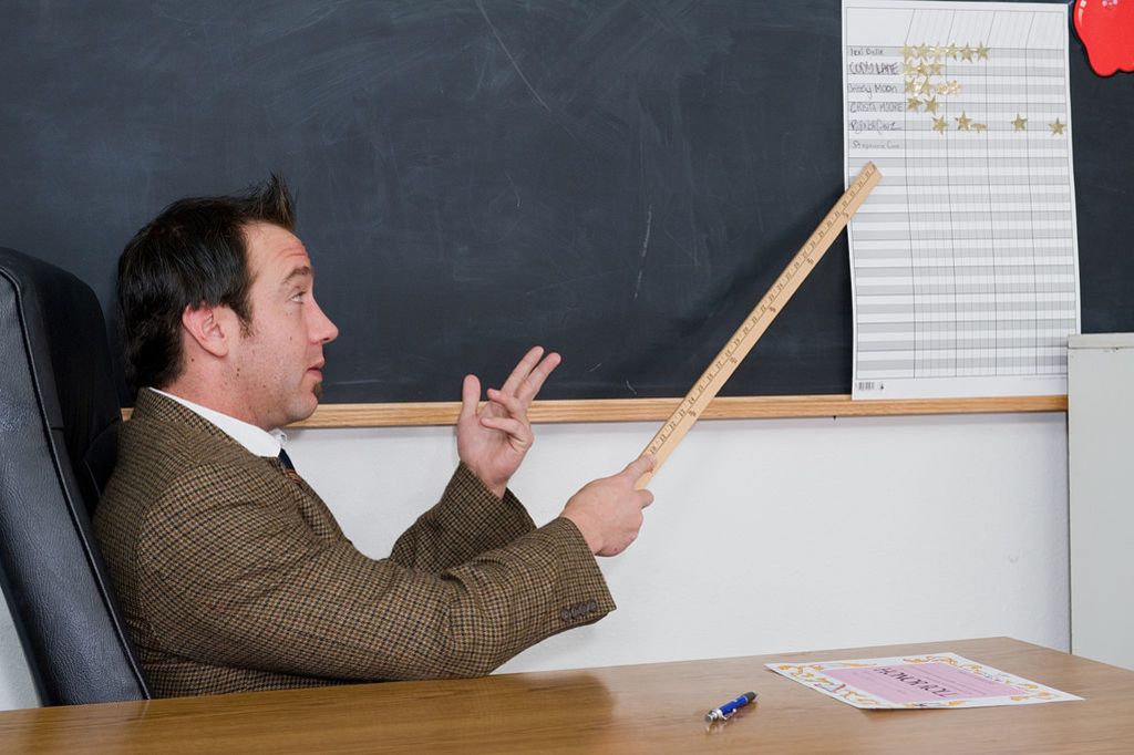 Stephanie Cane Uses Her Pussy To Get An A In Class