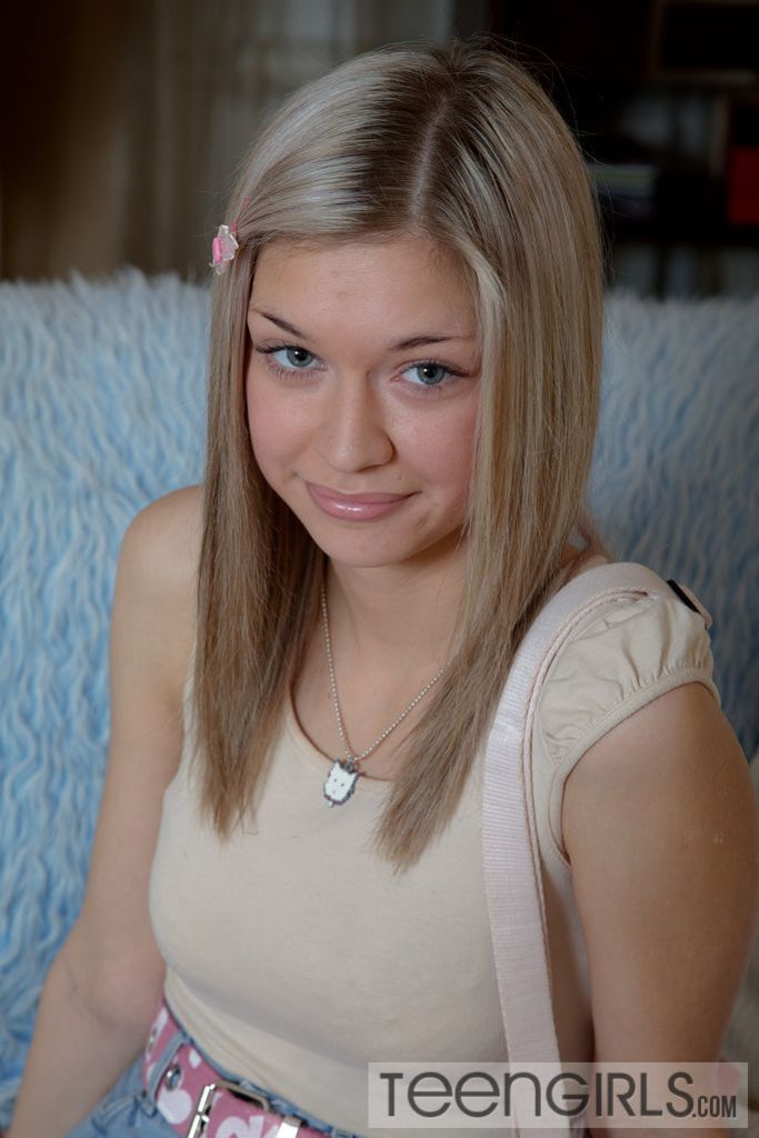 Hot Teen Plaything Emily Gets Fucked Viciously Hard HD