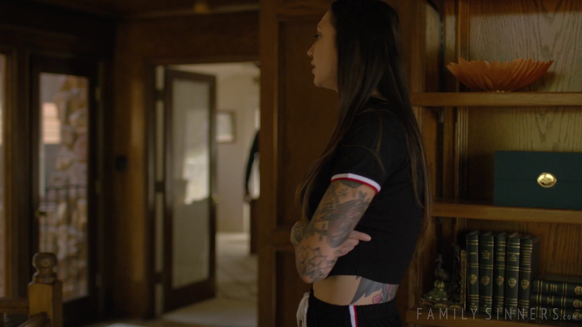 Family Cheaters 2 Episode 1