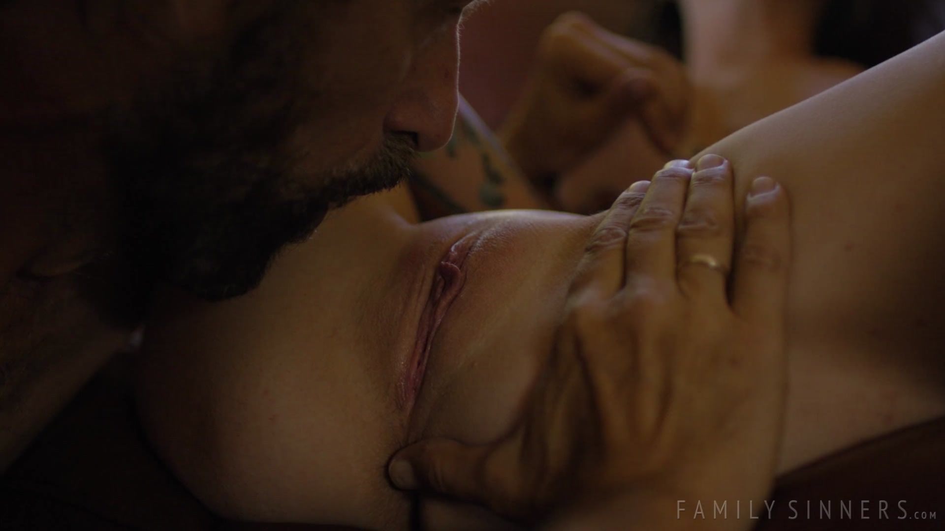 Family Cheaters 2 Episode 1