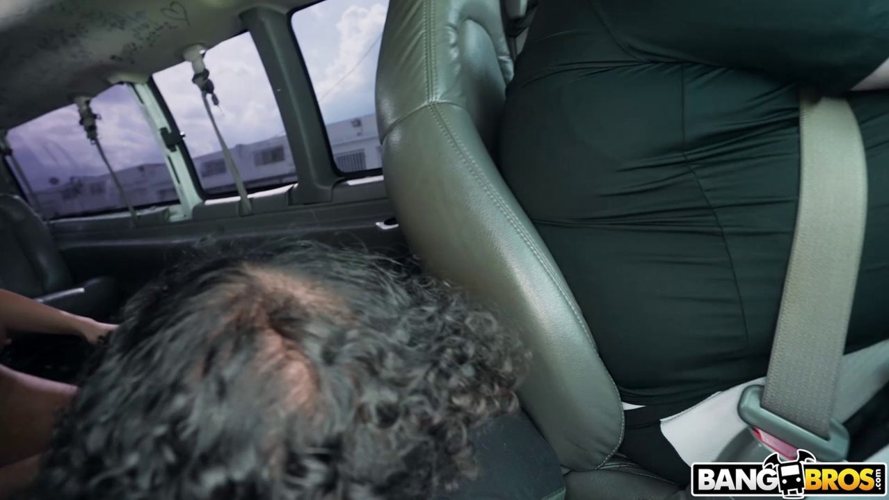I Want to Fuck!!!