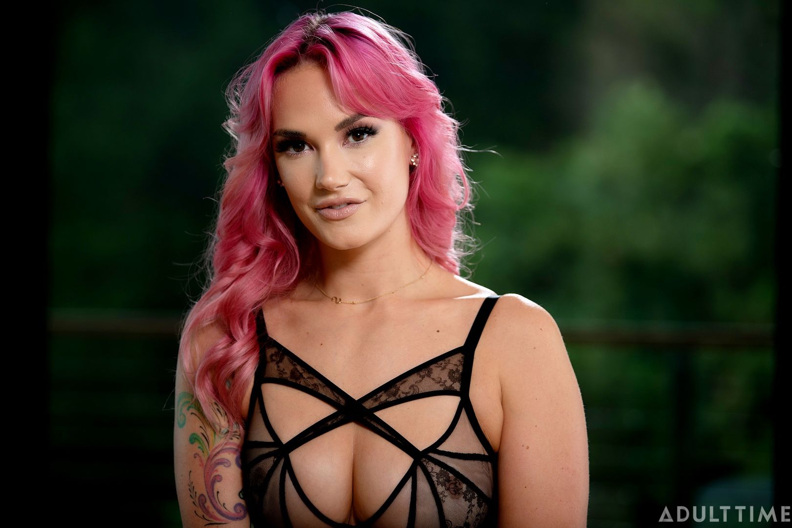 Freeloader
