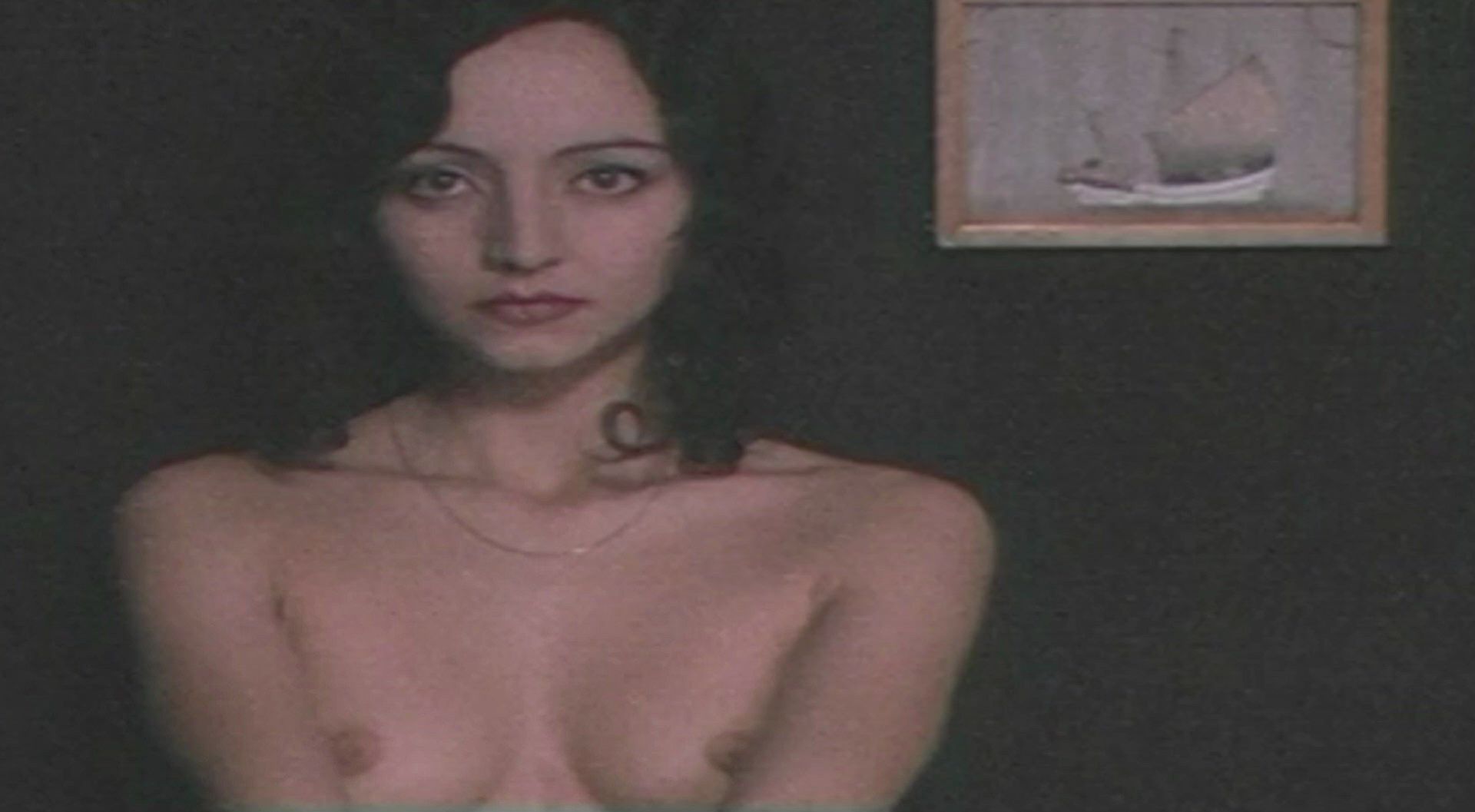 Pivotal Moments in Nudity Part 3