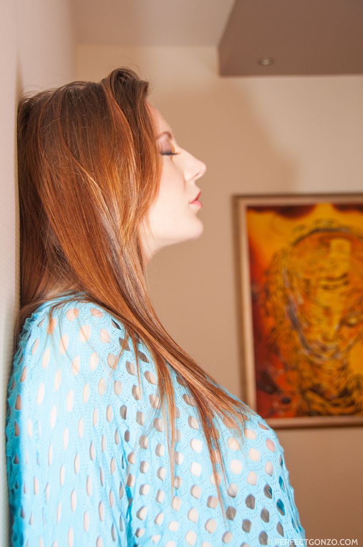 Samantha