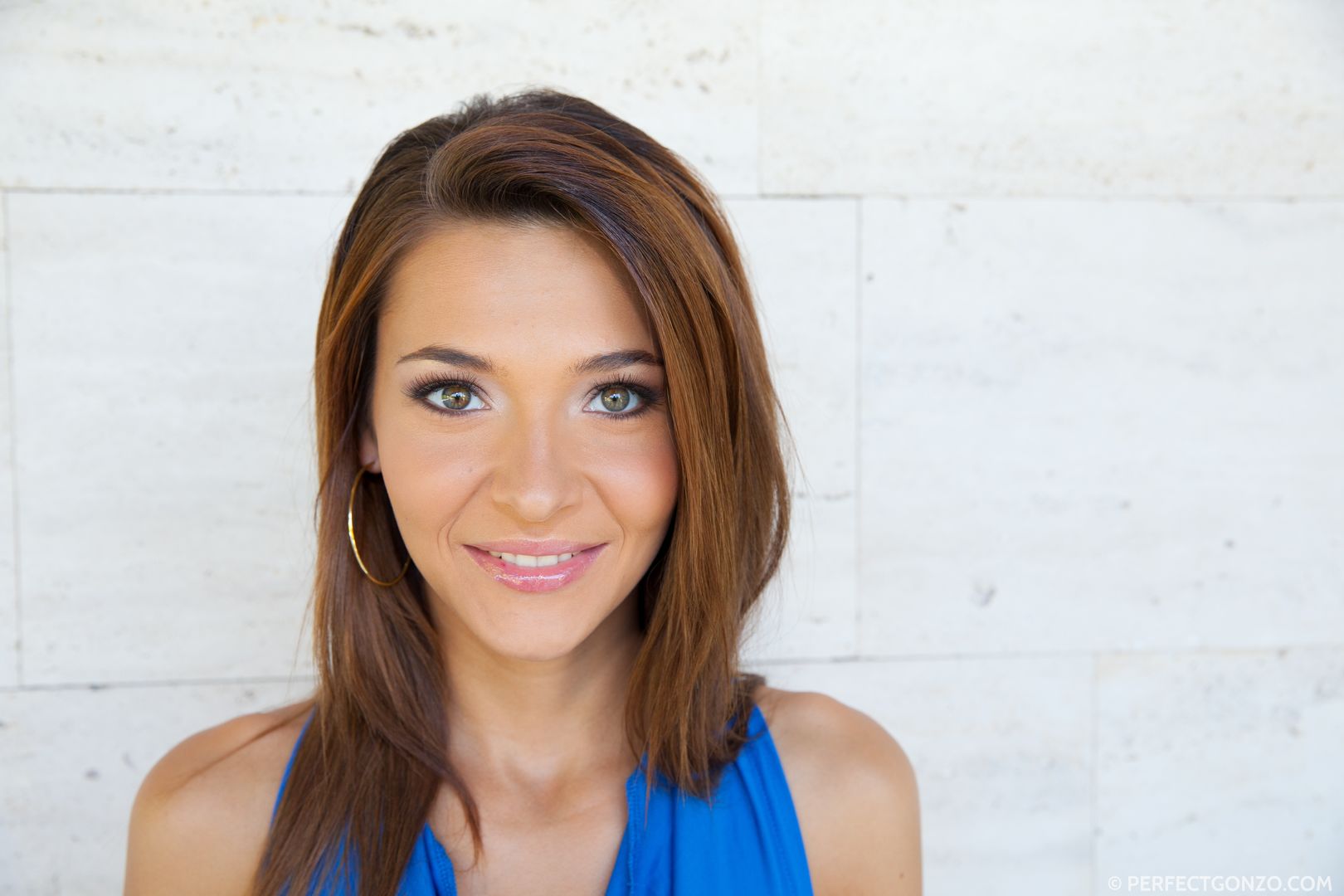 Alexis Brill2