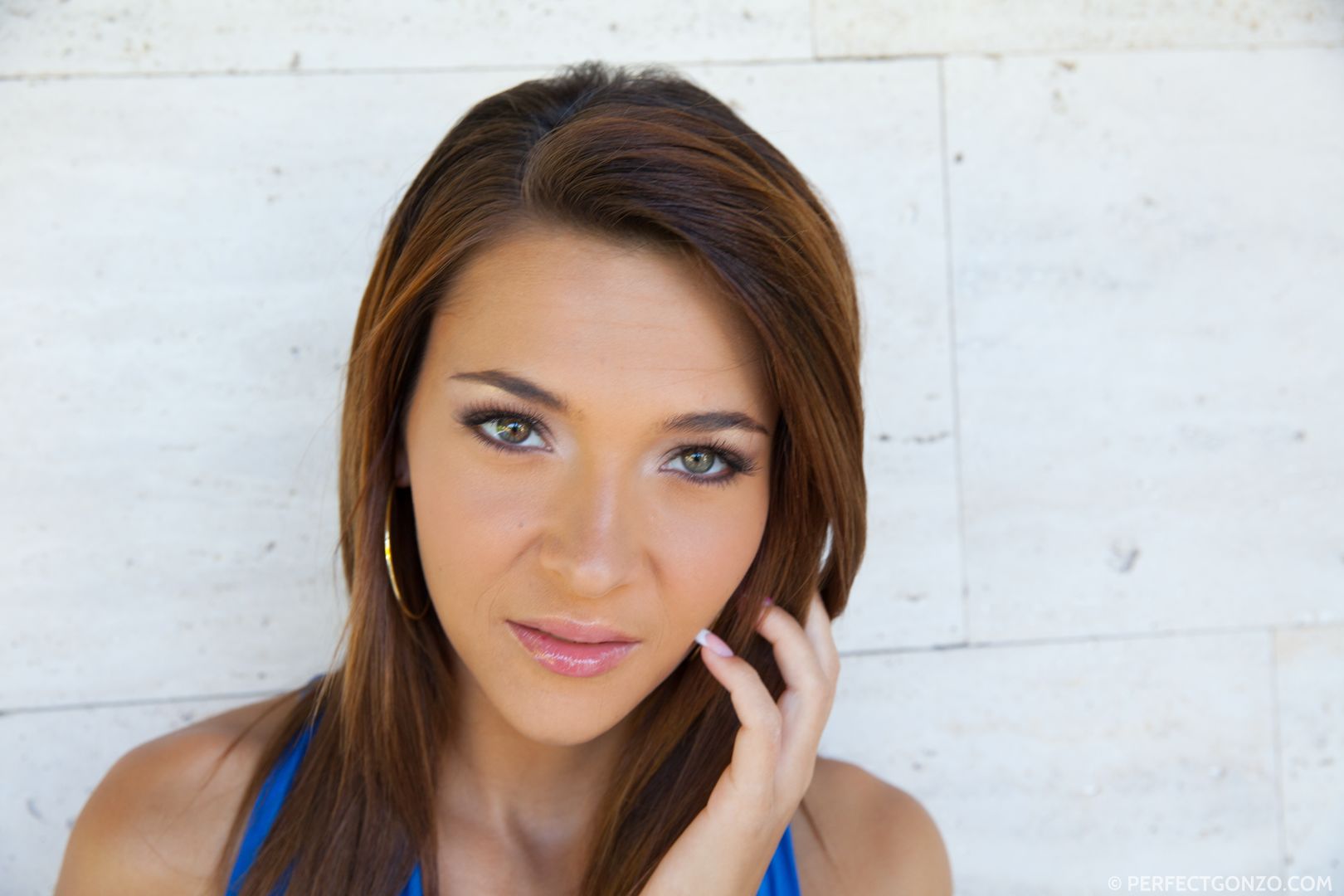 Alexis Brill2