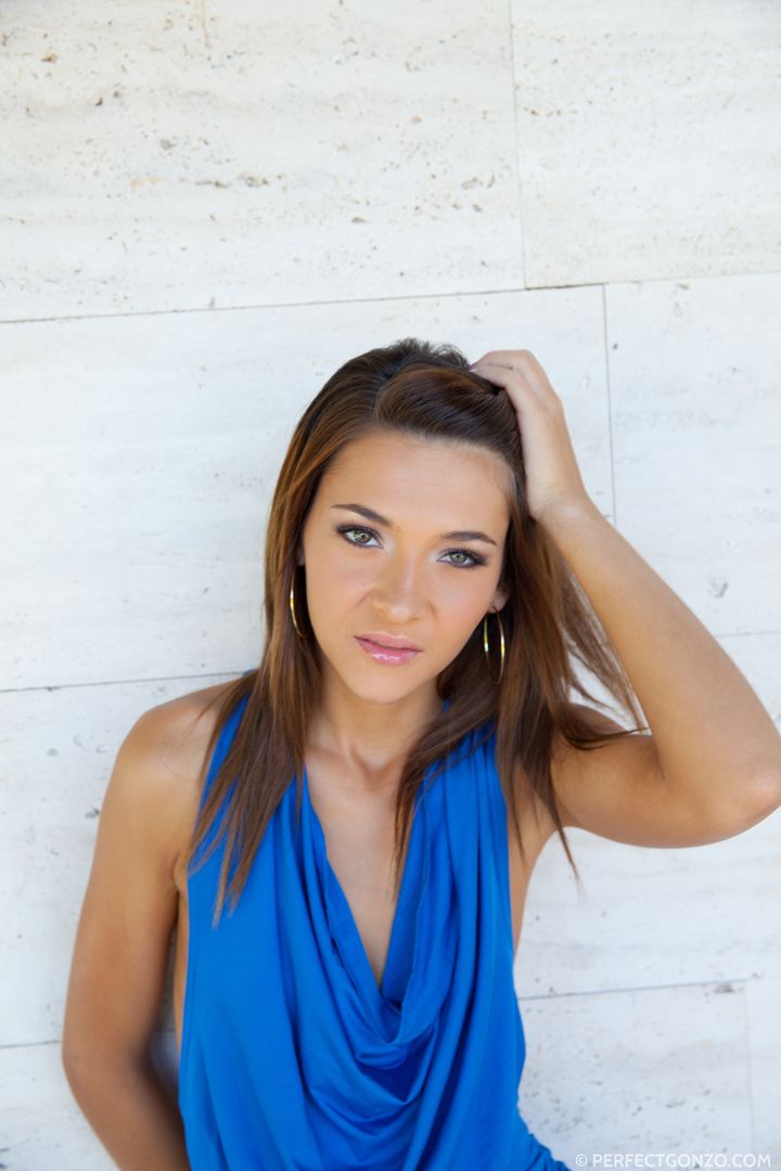Alexis Brill2