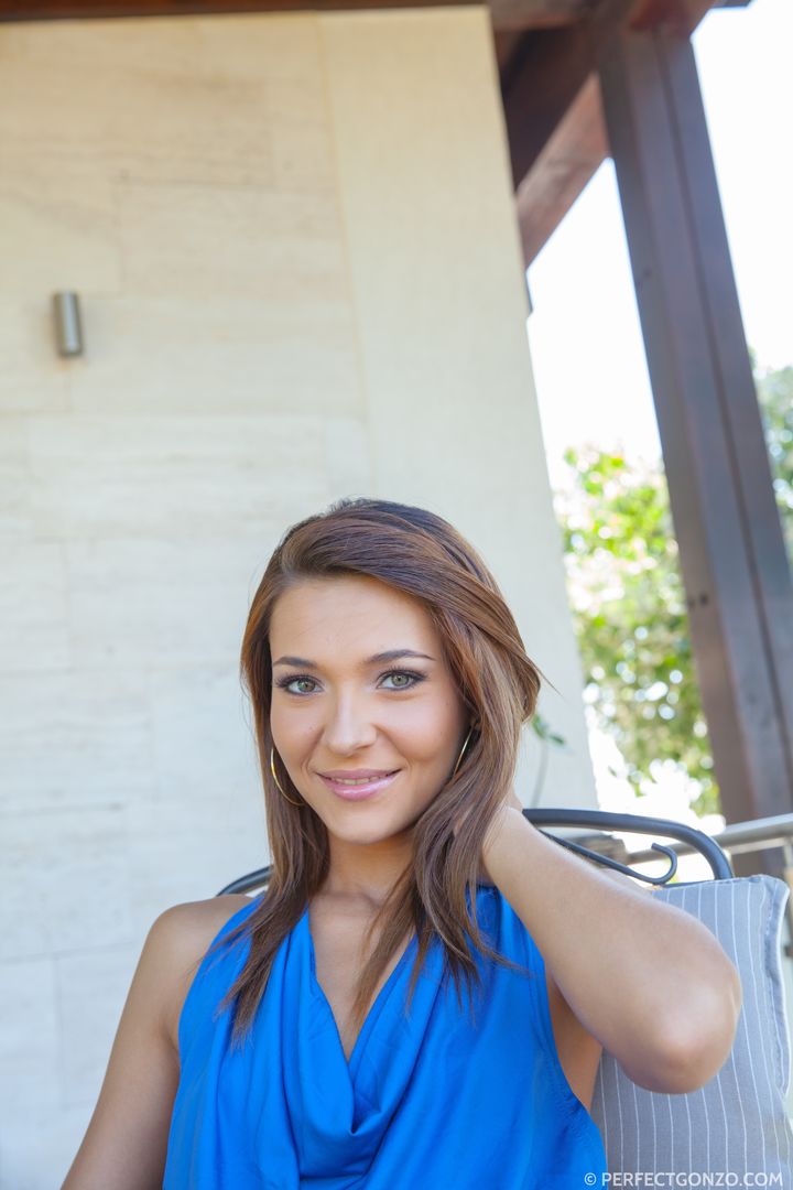 Alexis Brill2