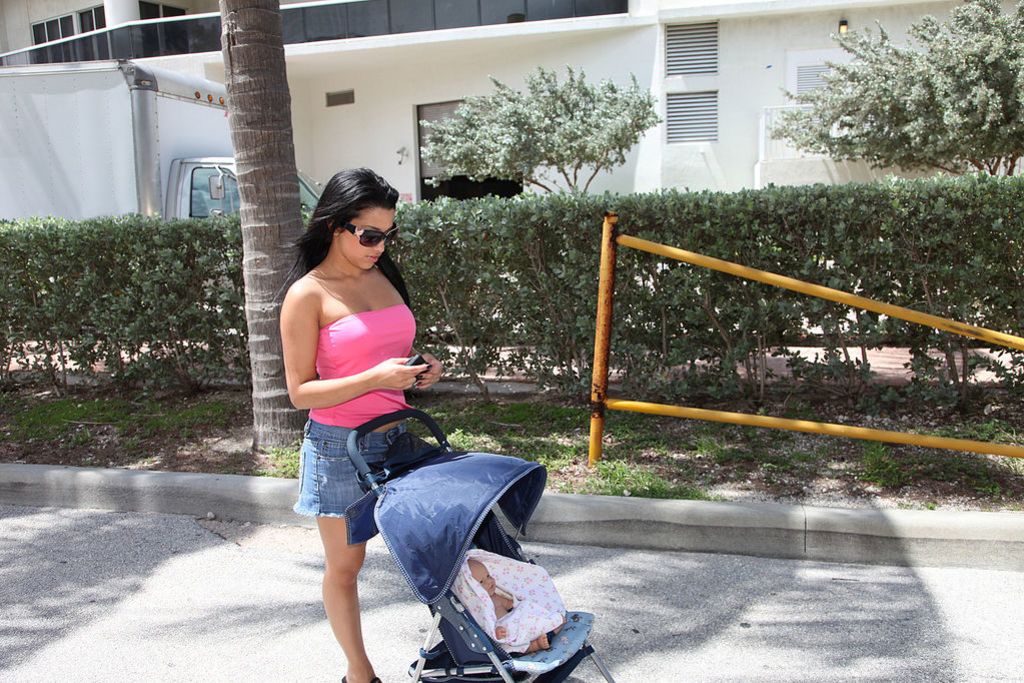 Abella Anderson Fucked Hard By Emerge Victorious