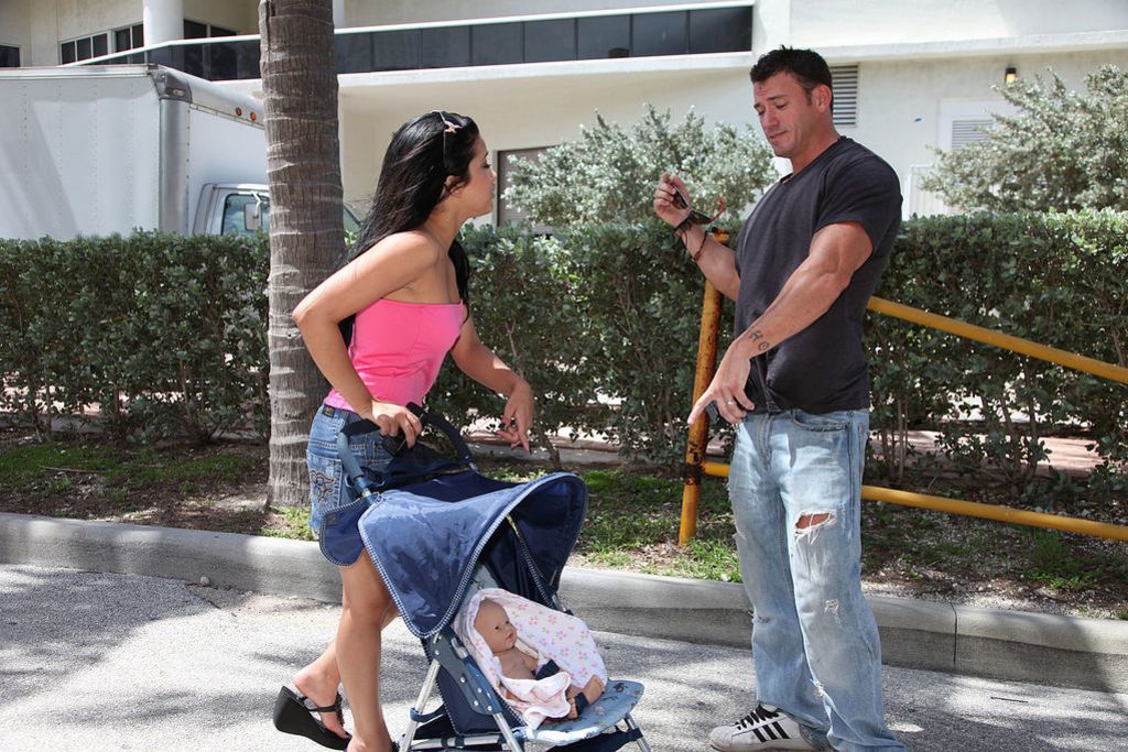 Abella Anderson Fucked Hard By Emerge Victorious