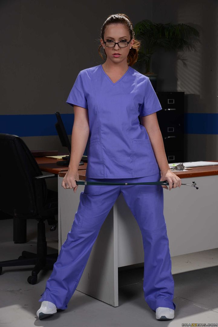Rough Malpractice