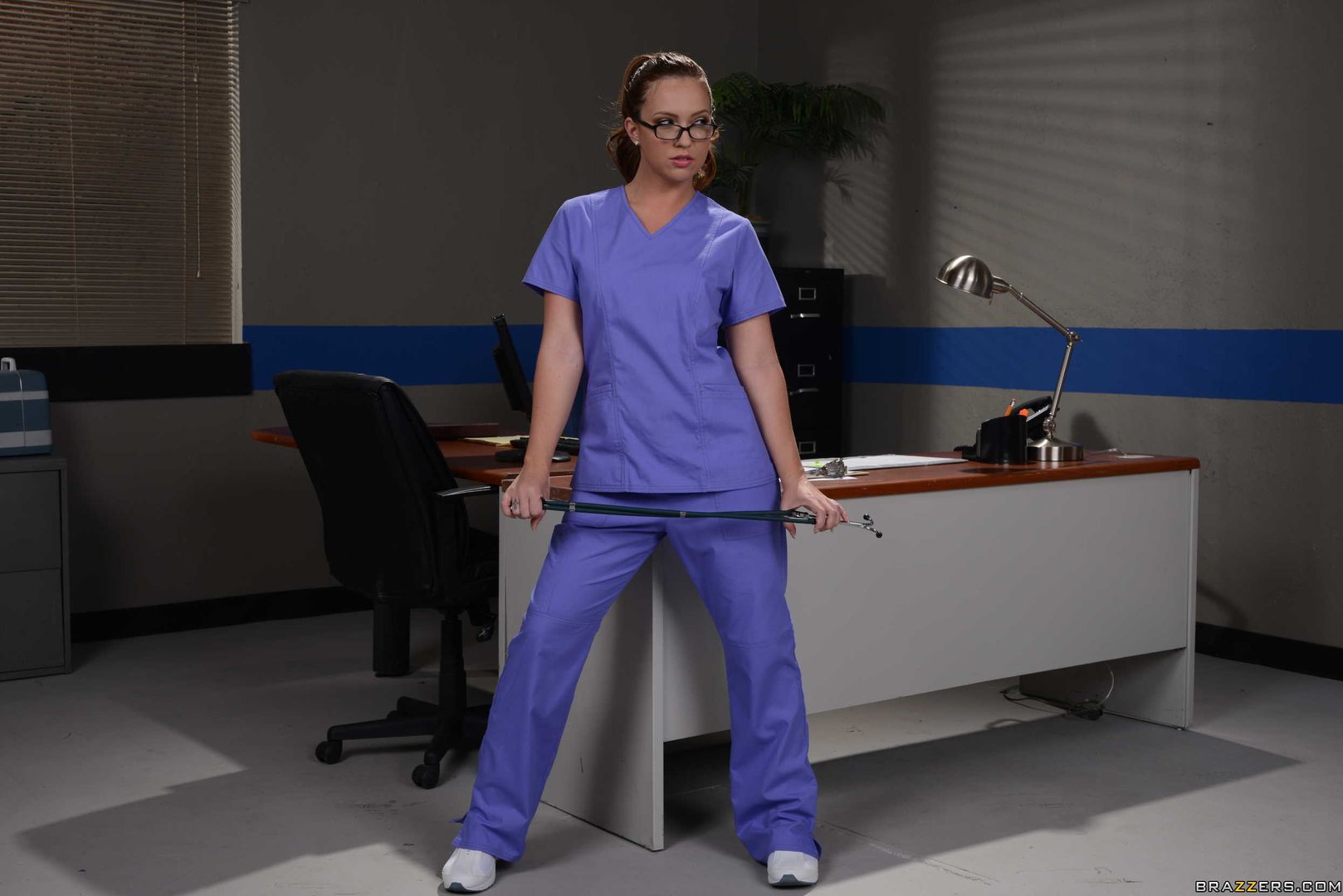 Rough Malpractice