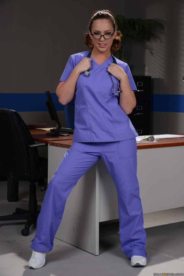 Rough Malpractice