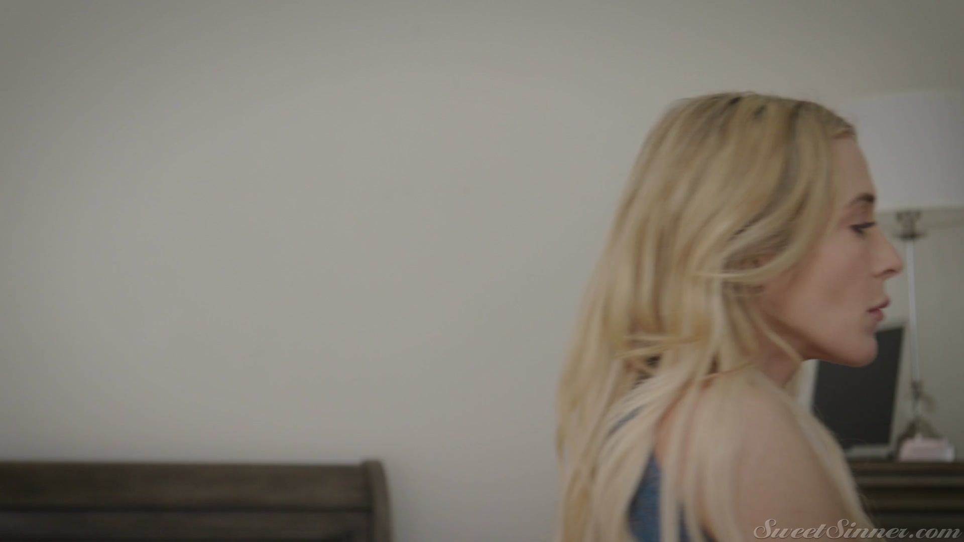 The Voyeur 5 Scene 3