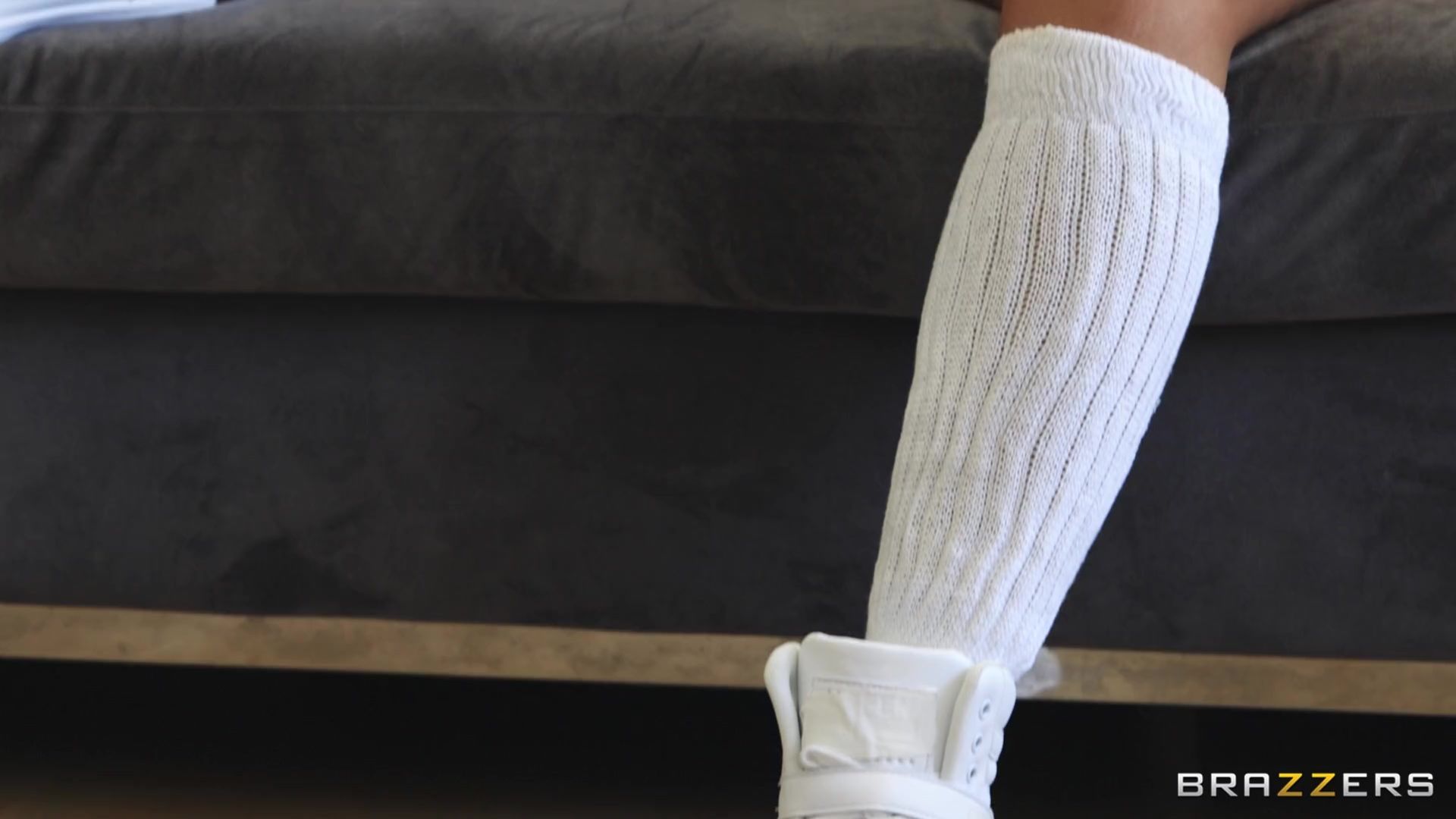 Stop Dominating My Husband!