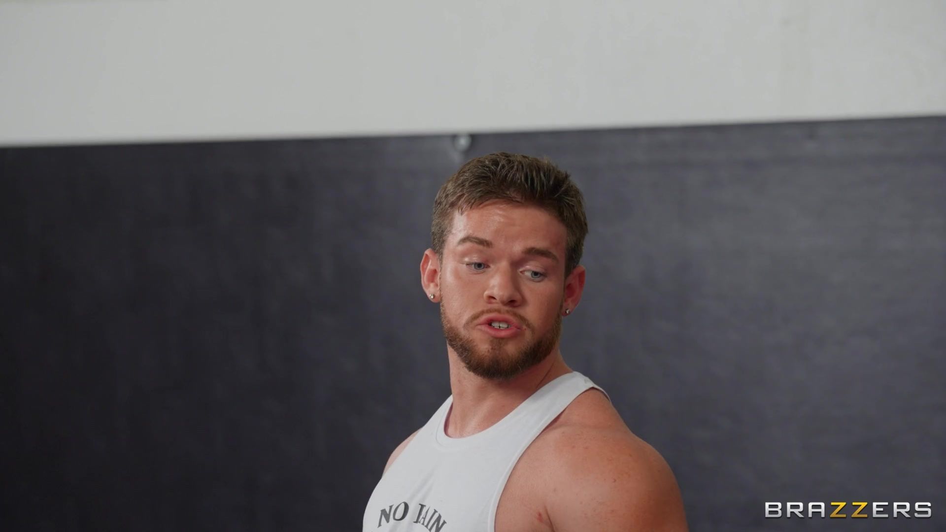 Superset Anal Workout