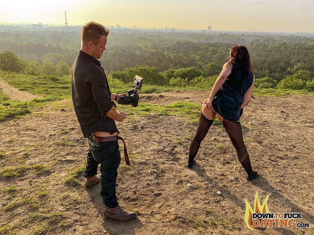 Jolee Love: Outdoor Fun