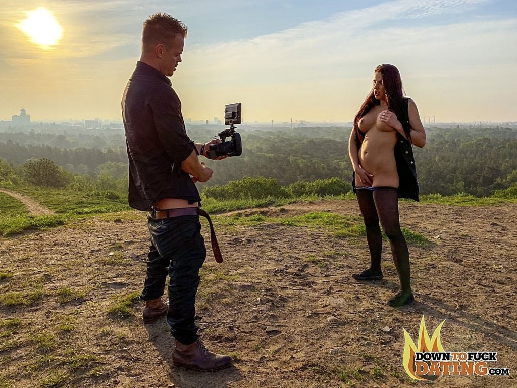 Jolee Love: Outdoor Fun