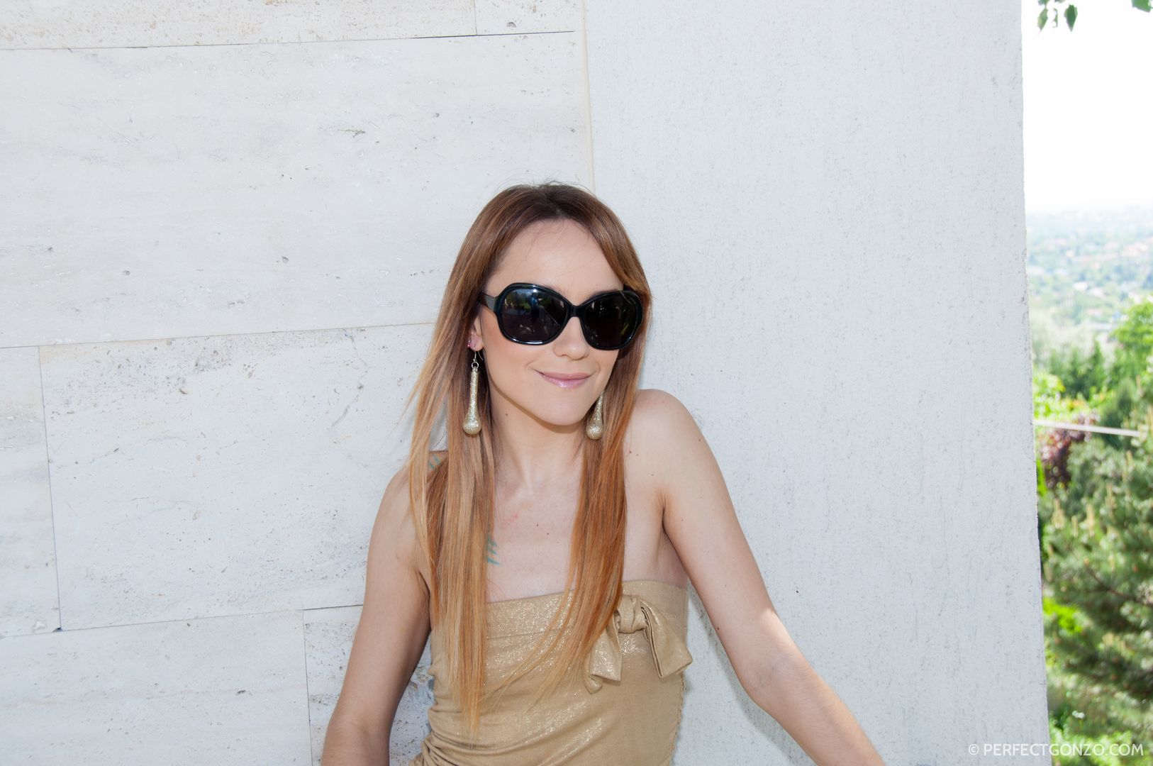 Leyla Black
