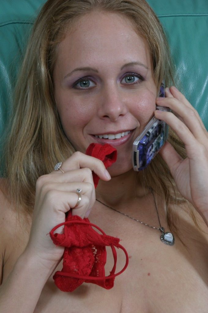 Panty Solo Girls Panty08